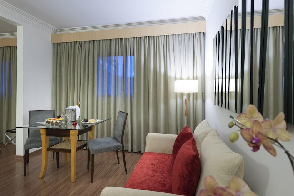 Fotos del hotel - MATIZ JAGUARIUNA