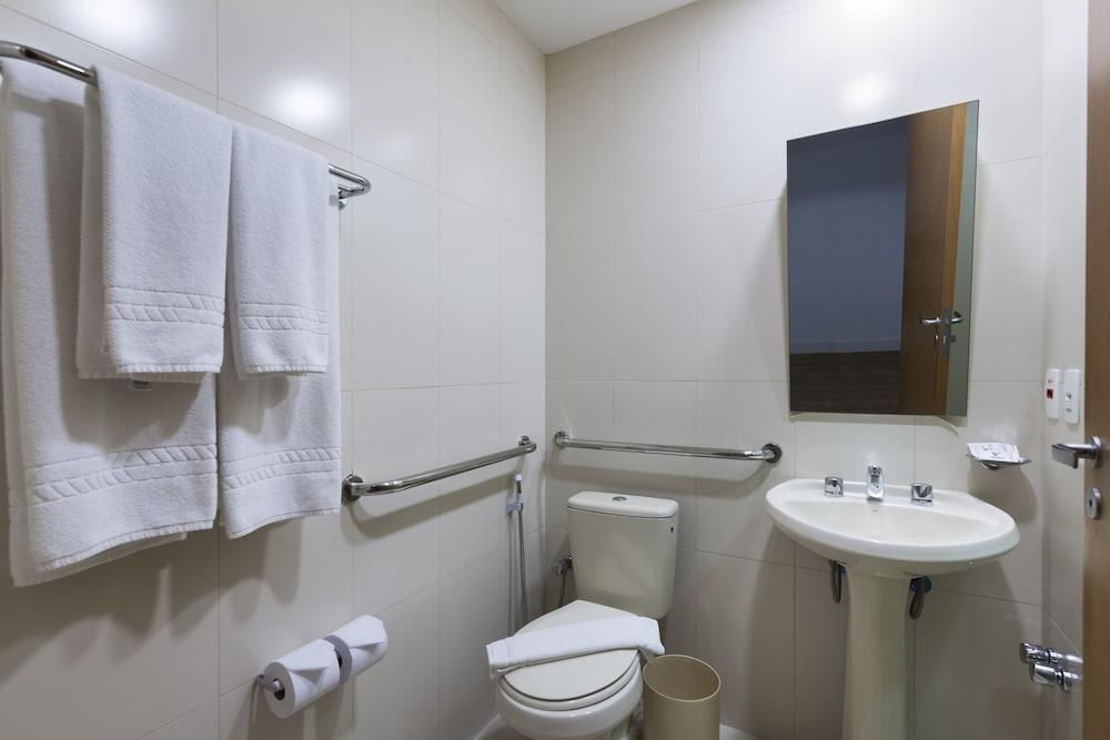 Fotos del hotel - MATIZ JAGUARIUNA