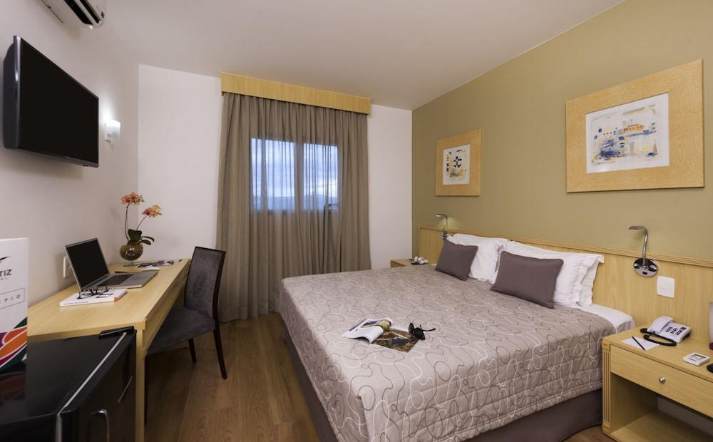 Fotos del hotel - MATIZ JAGUARIUNA