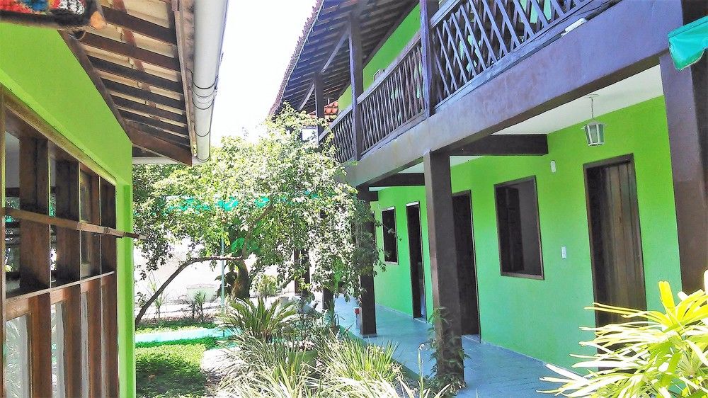 Fotos del hotel - Hotel Vale Verde - Rede Vale Verde
