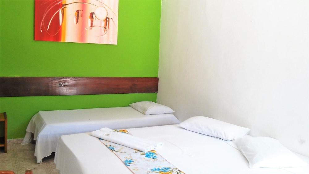 Fotos del hotel - Hotel Vale Verde - Rede Vale Verde