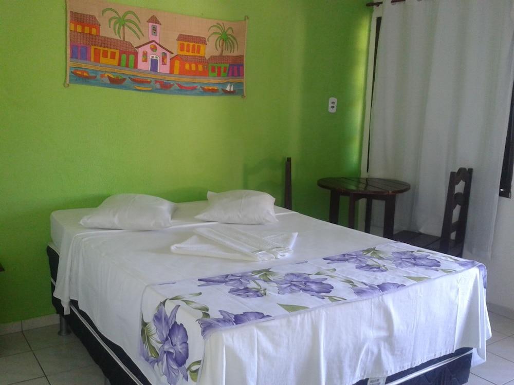 Fotos del hotel - Hotel Vale Verde - Rede Vale Verde