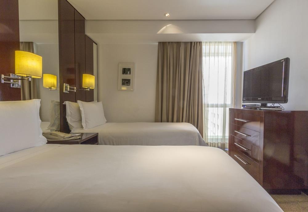 Fotos del hotel - Hotel Etoile Itaim