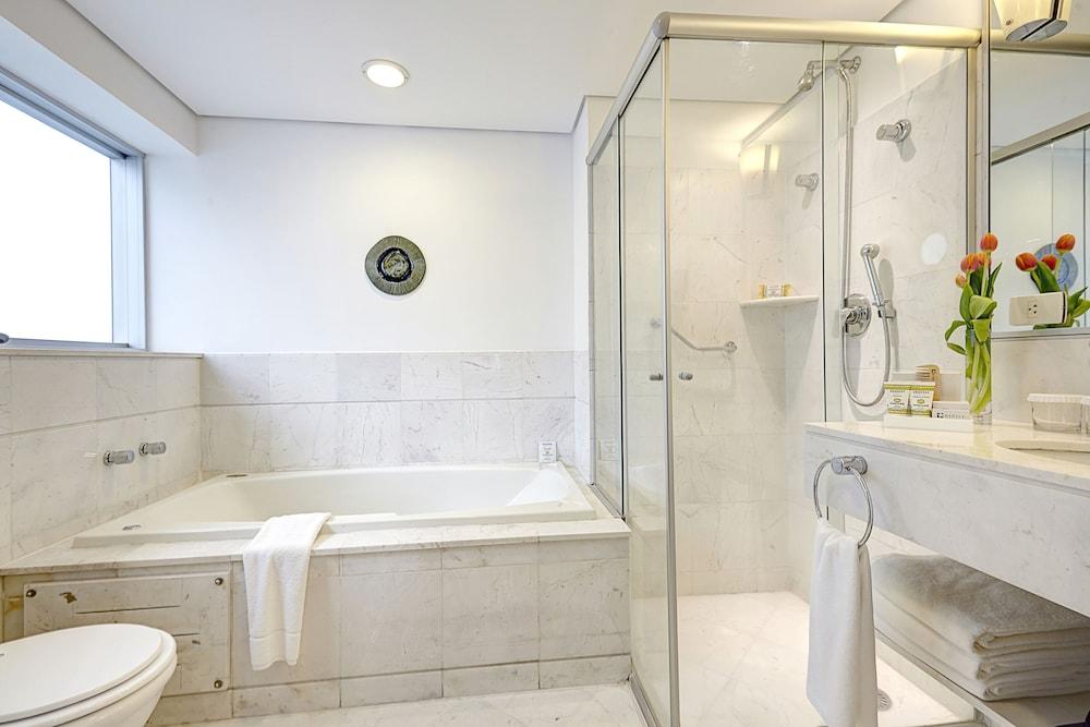 Fotos del hotel - Hotel Etoile Itaim