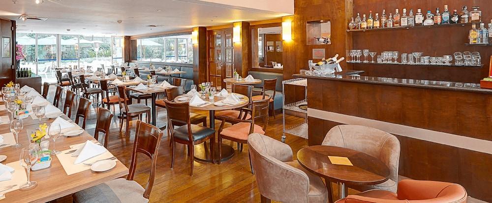 Fotos del hotel - Hotel Etoile Itaim