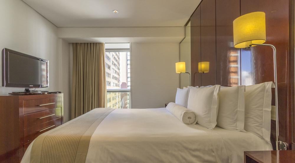 Fotos del hotel - Hotel Etoile Itaim