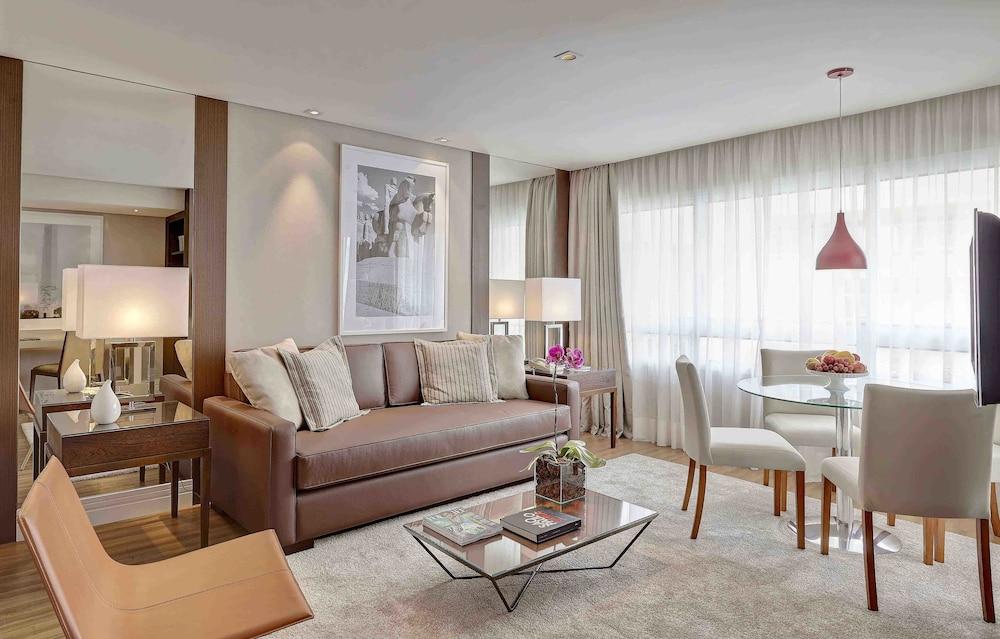 Fotos del hotel - Hotel Etoile Jardins