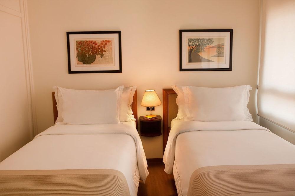 Fotos del hotel - Hotel Etoile Jardins