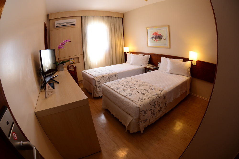 Fotos del hotel - HOTEL SAINT PETER