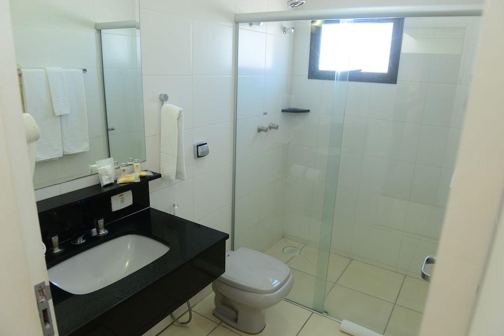Fotos del hotel - HOTEL SAINT PETER