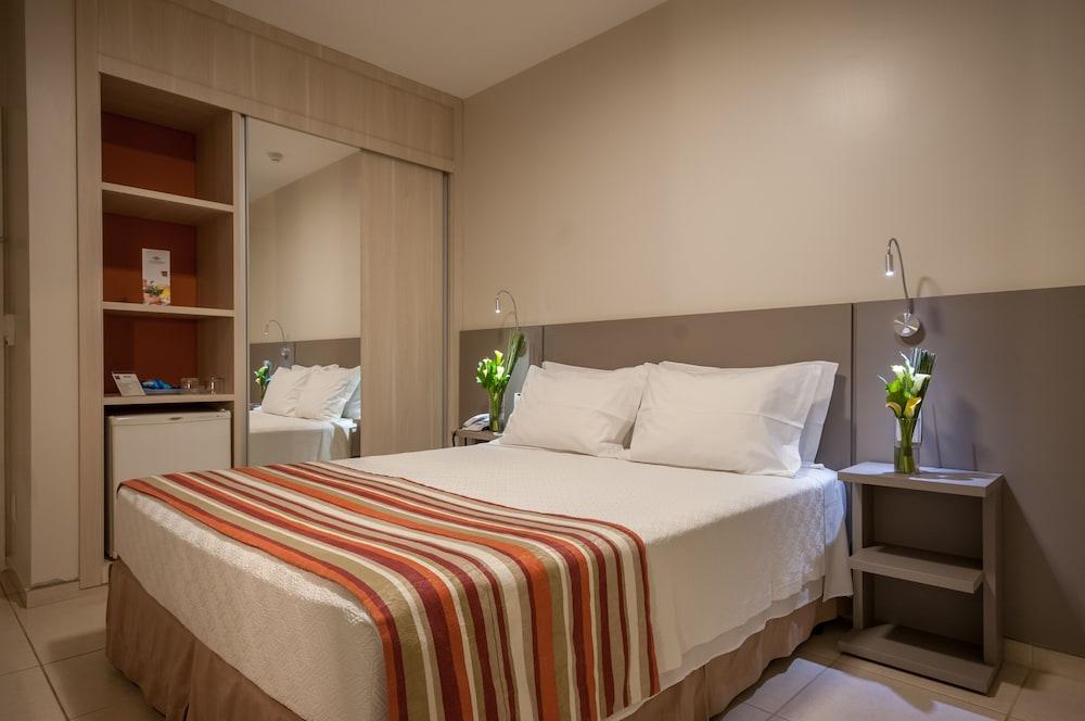 Fotos del hotel - HOTEL SAINT PETER