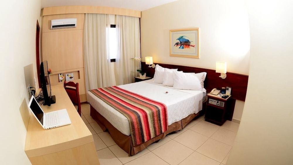 Fotos del hotel - HOTEL SAINT PETER
