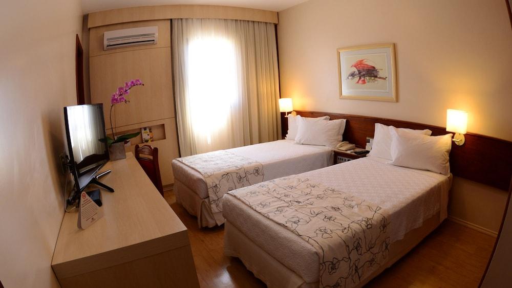 Fotos del hotel - HOTEL SAINT PETER