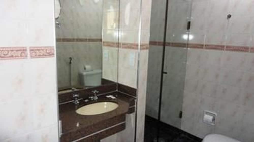 Fotos del hotel - HOTEL NACIONAL INN