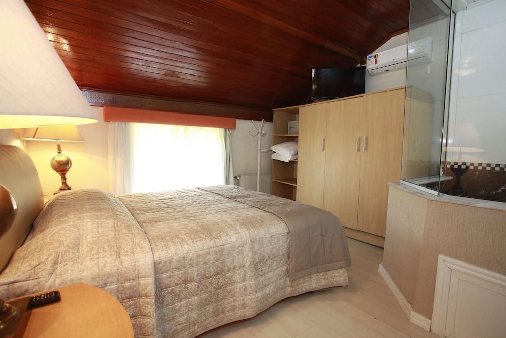 Fotos del hotel - KLEIN VILLE CANELA
