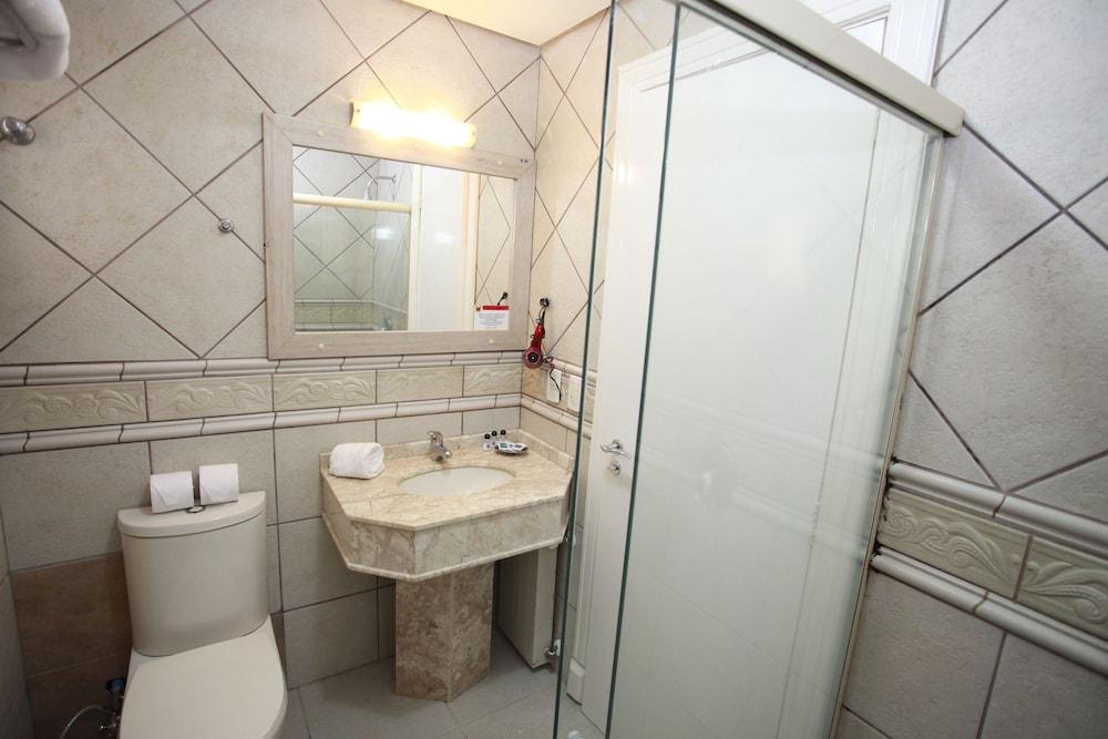 Fotos del hotel - KLEIN VILLE CANELA