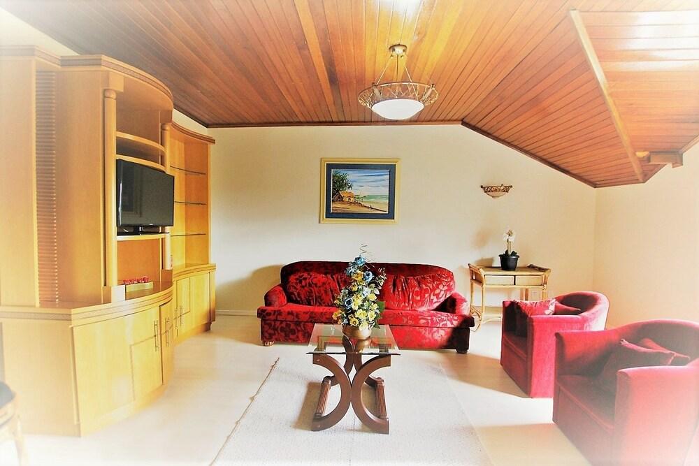 Fotos del hotel - KLEIN VILLE CANELA