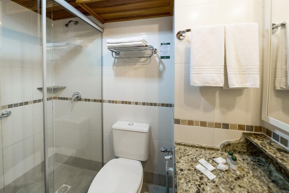 Fotos del hotel - Hotel Laghetto Gramado