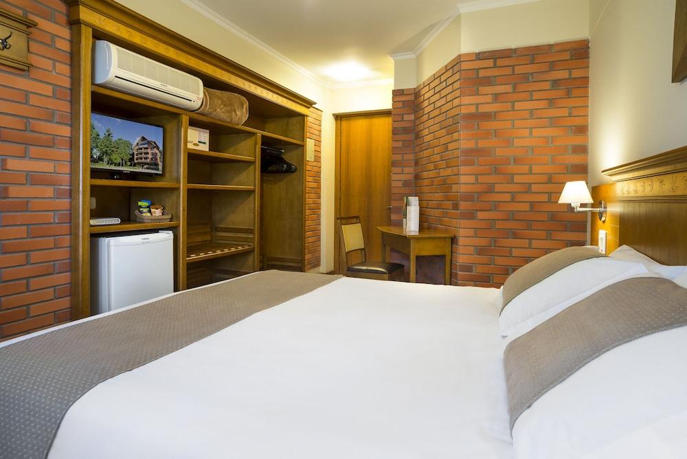 Fotos del hotel - Hotel Laghetto Gramado