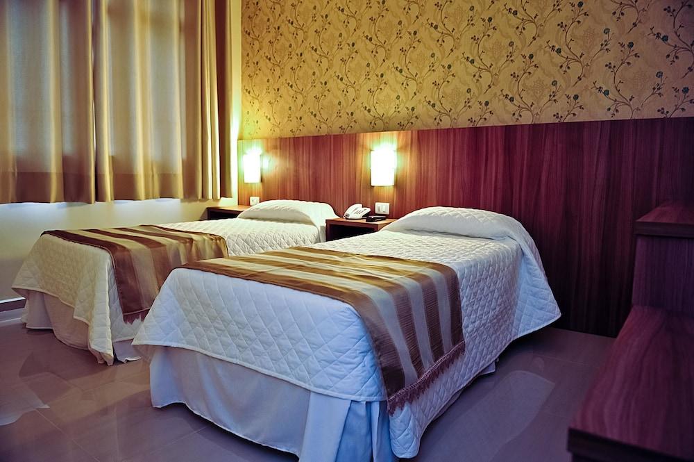 Fotos del hotel - PIETRO ANGELO HOTEL