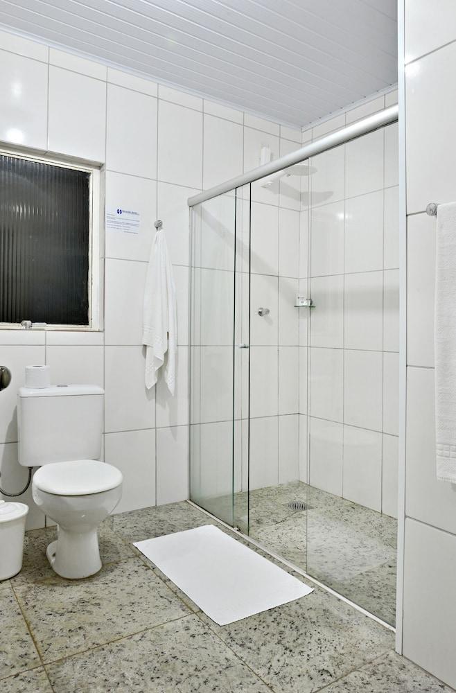 Fotos del hotel - DAN INN BARRETOS