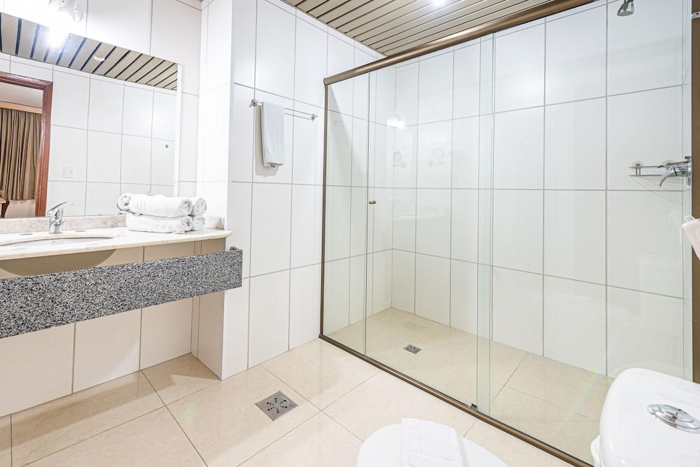 Fotos del hotel - NACIONAL INN LIMEIRA