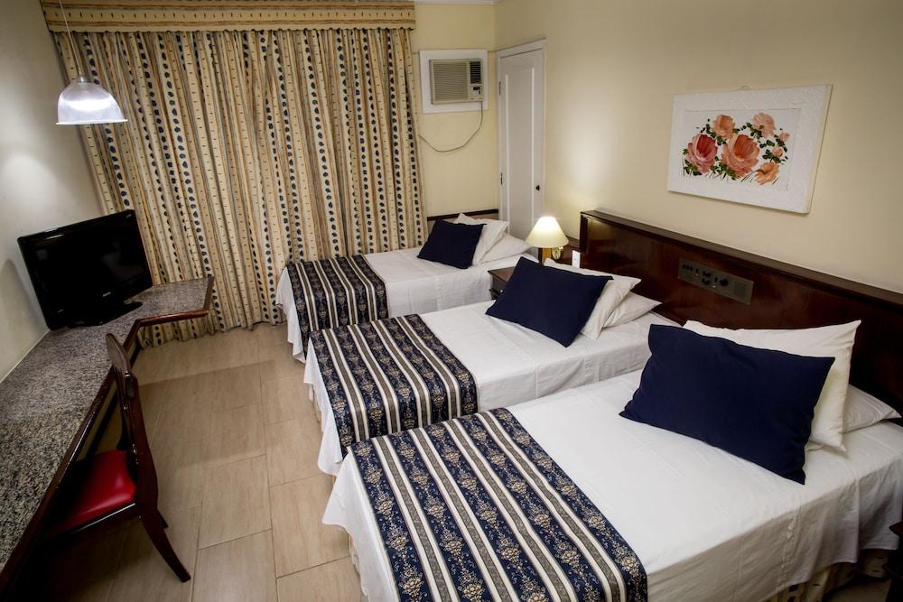 Fotos del hotel - DAN INN CAMBUI