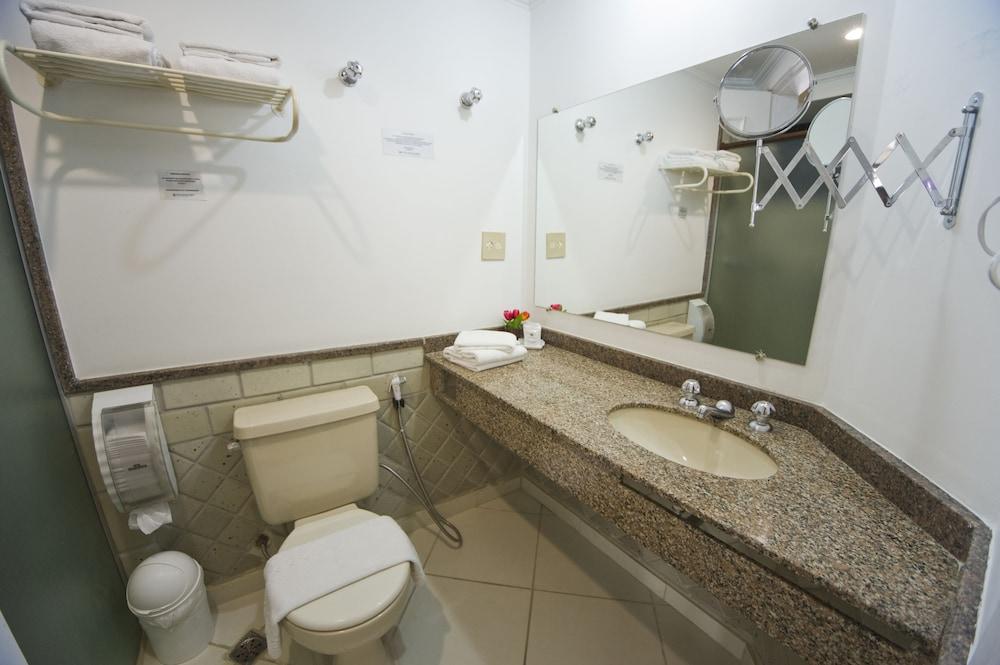 Fotos del hotel - DAN INN CAMBUI