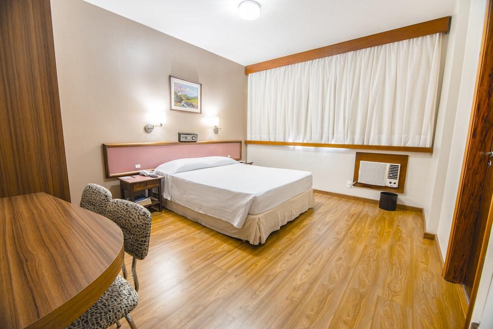 Fotos del hotel - Black Stream Hotel