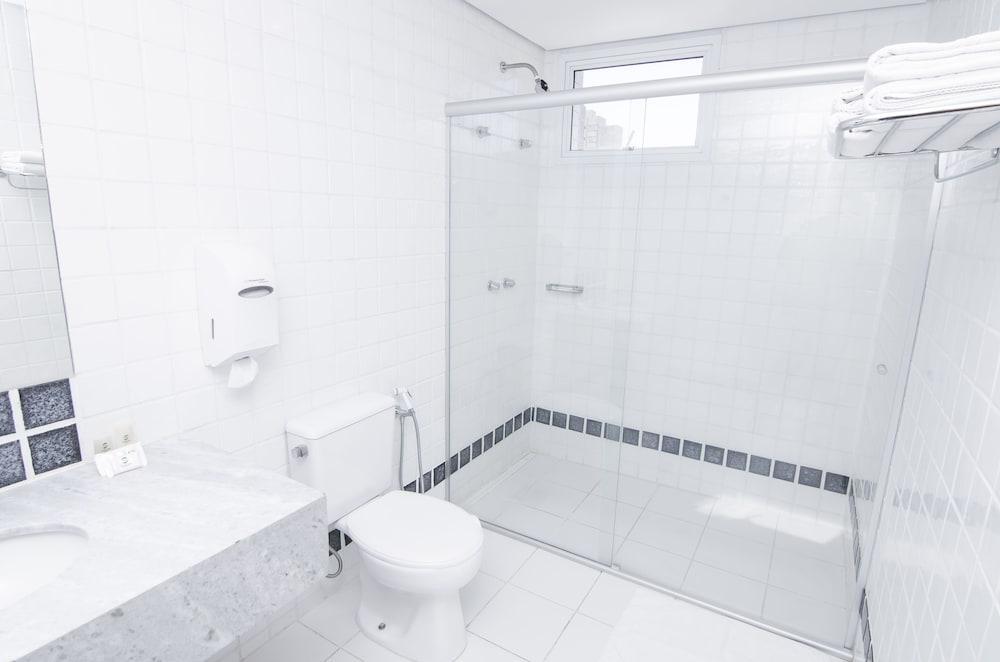 Fotos del hotel - Black Stream Hotel