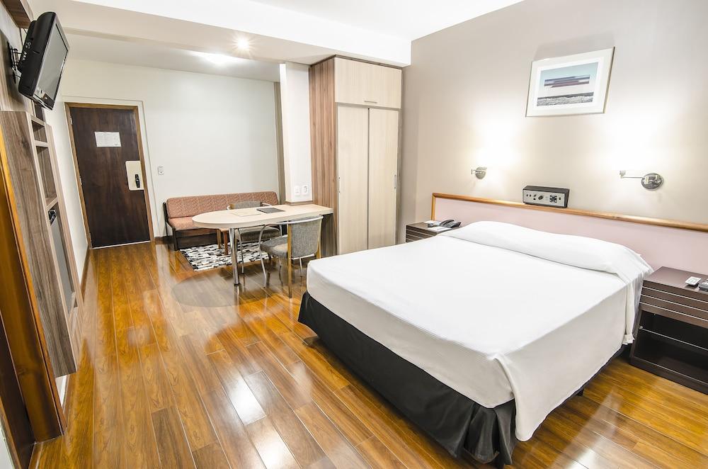 Fotos del hotel - Black Stream Hotel