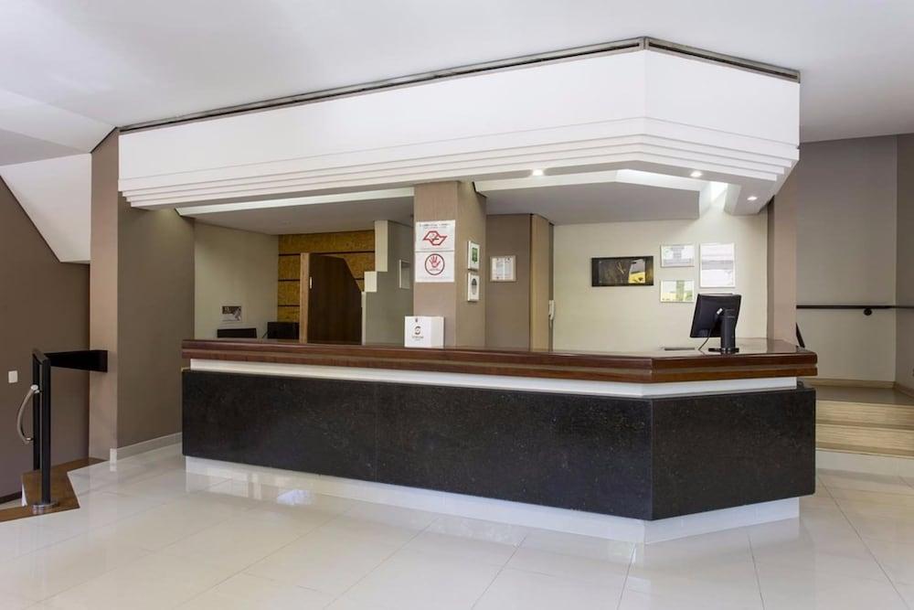 Fotos del hotel - Black Stream Hotel