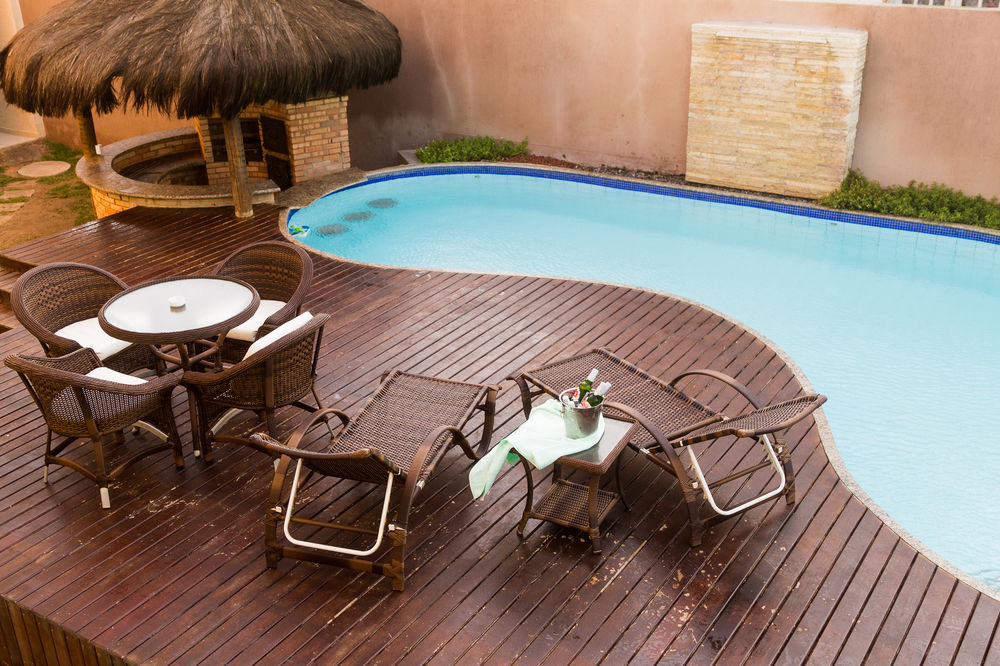 Fotos del hotel - PIER BEACH HOTEL