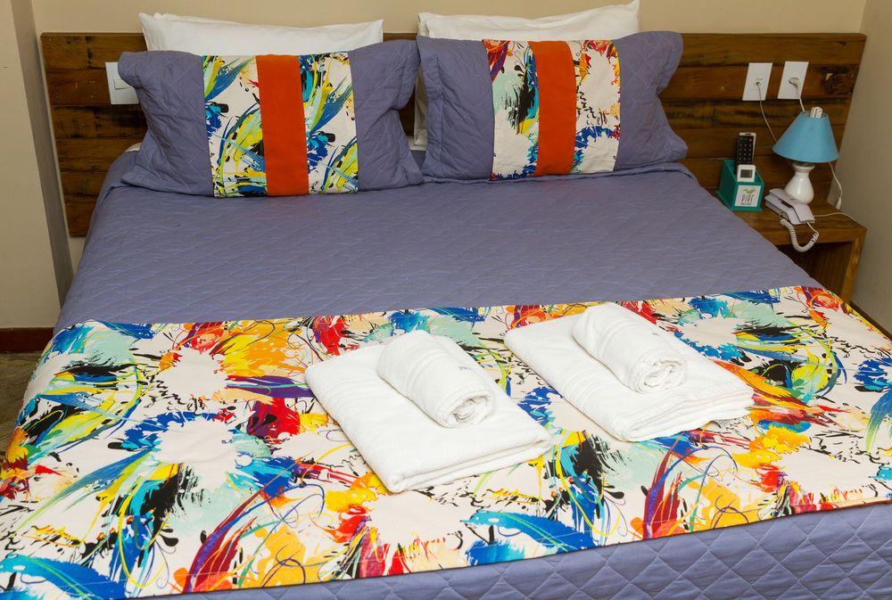 Fotos del hotel - PIER BEACH HOTEL