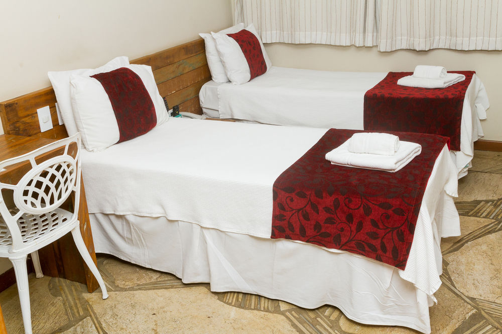 Fotos del hotel - PIER BEACH HOTEL