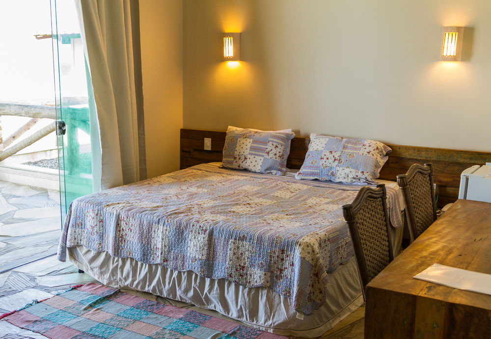 Fotos del hotel - PIER BEACH HOTEL