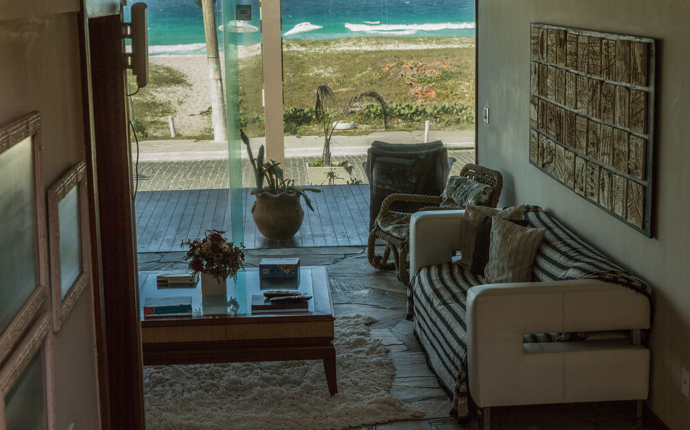 Fotos del hotel - PIER BEACH HOTEL