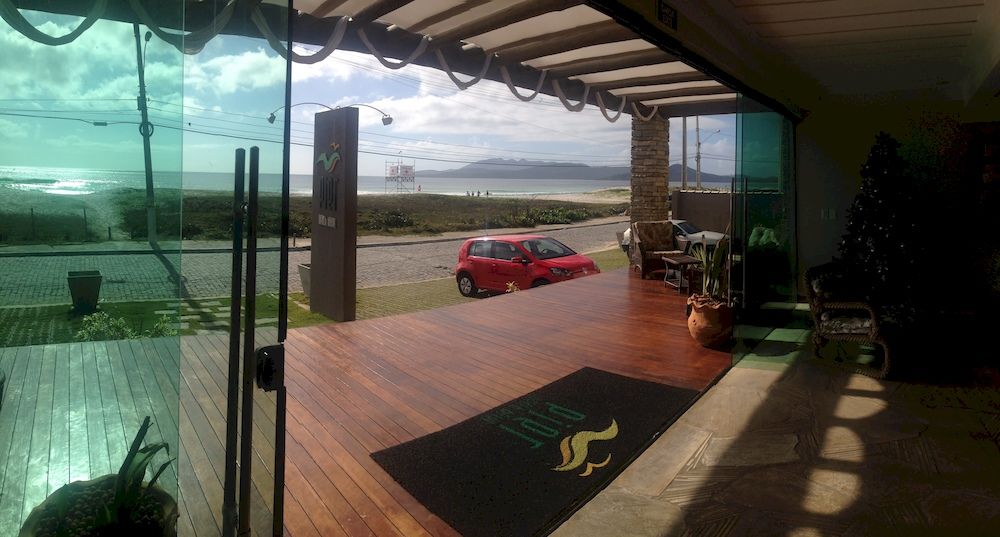 Fotos del hotel - PIER BEACH HOTEL