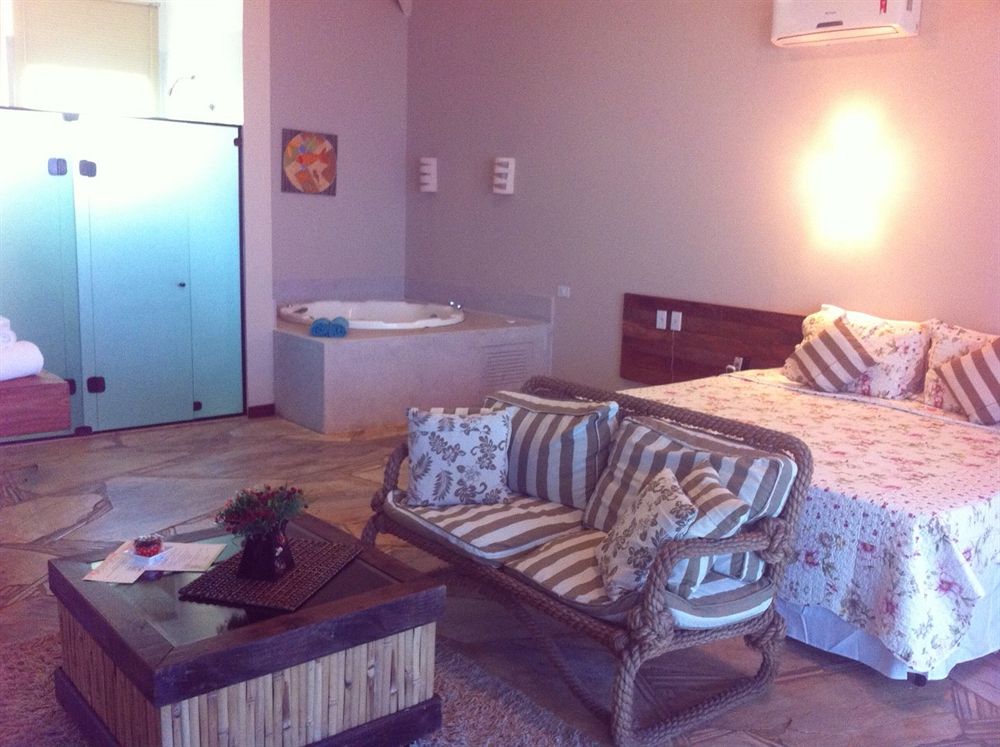 Fotos del hotel - PIER BEACH HOTEL