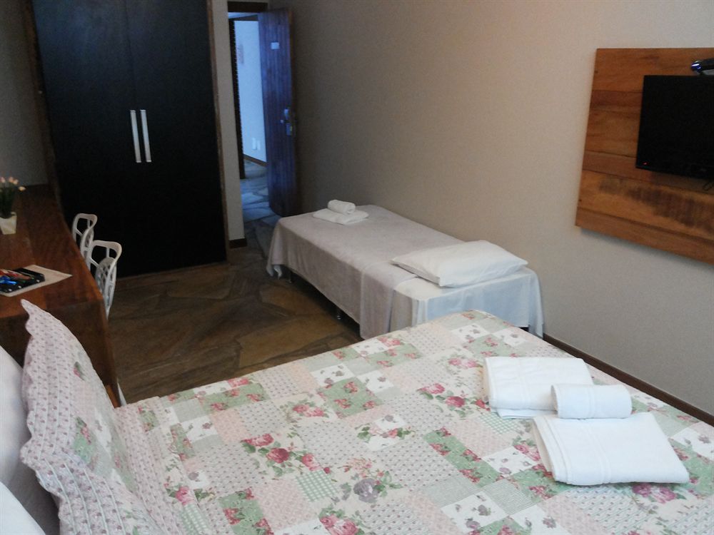 Fotos del hotel - PIER BEACH HOTEL