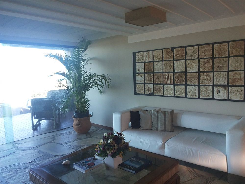 Fotos del hotel - PIER BEACH HOTEL