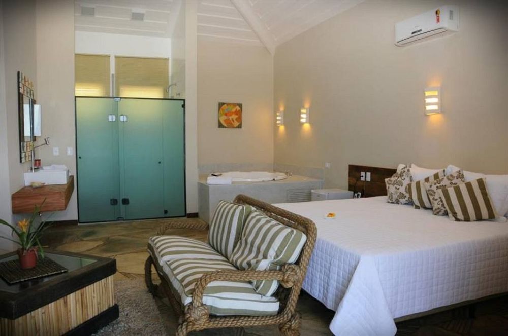 Fotos del hotel - PIER BEACH HOTEL