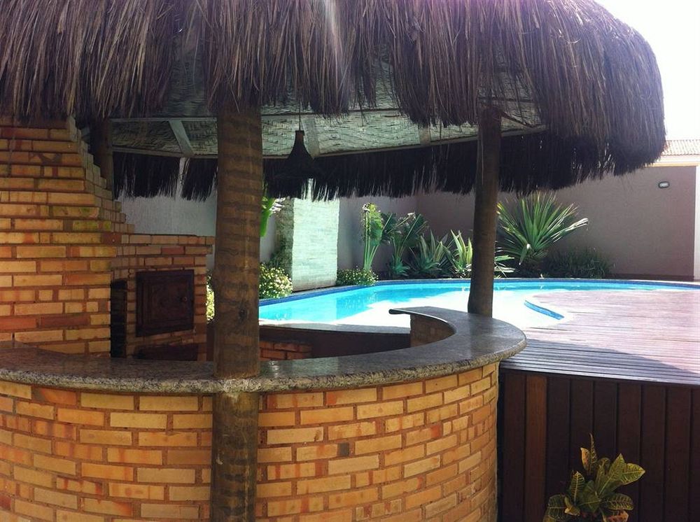 Fotos del hotel - PIER BEACH HOTEL