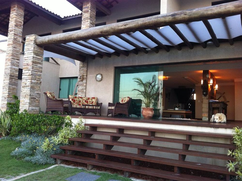 Fotos del hotel - PIER BEACH HOTEL