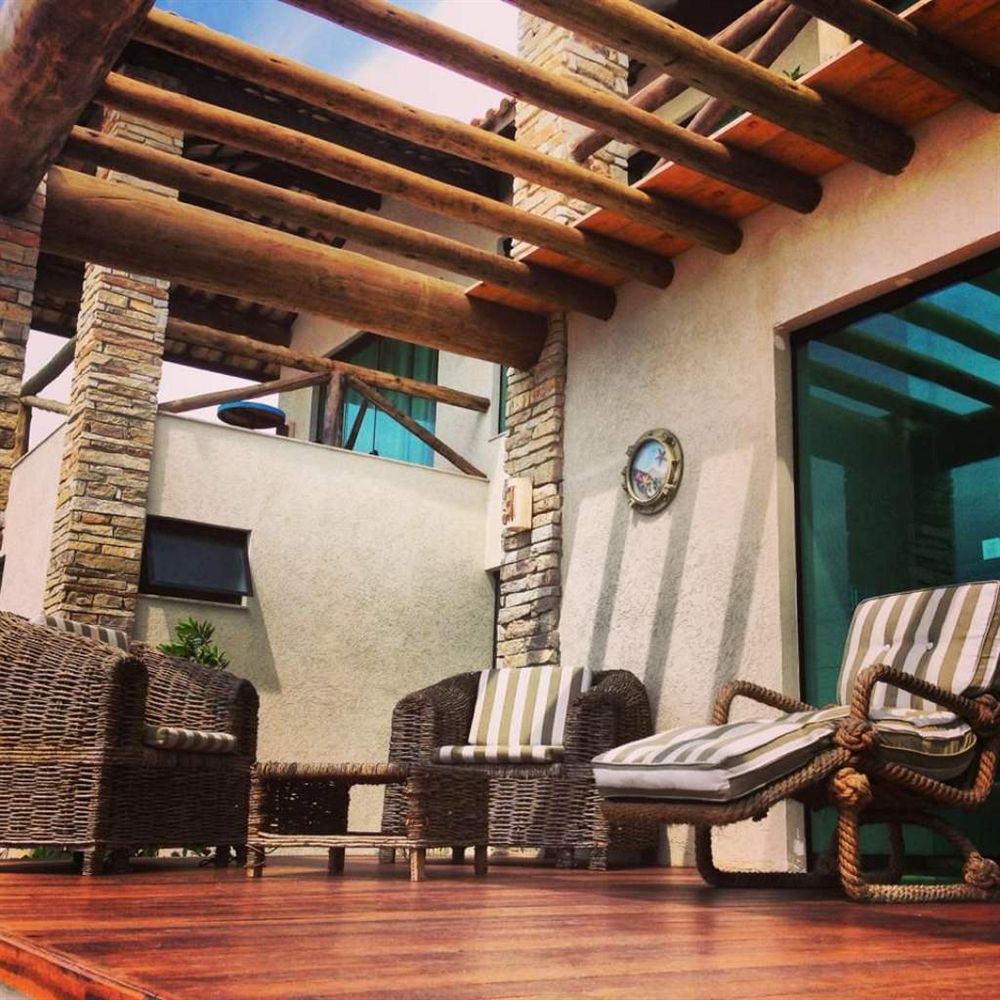 Fotos del hotel - PIER BEACH HOTEL