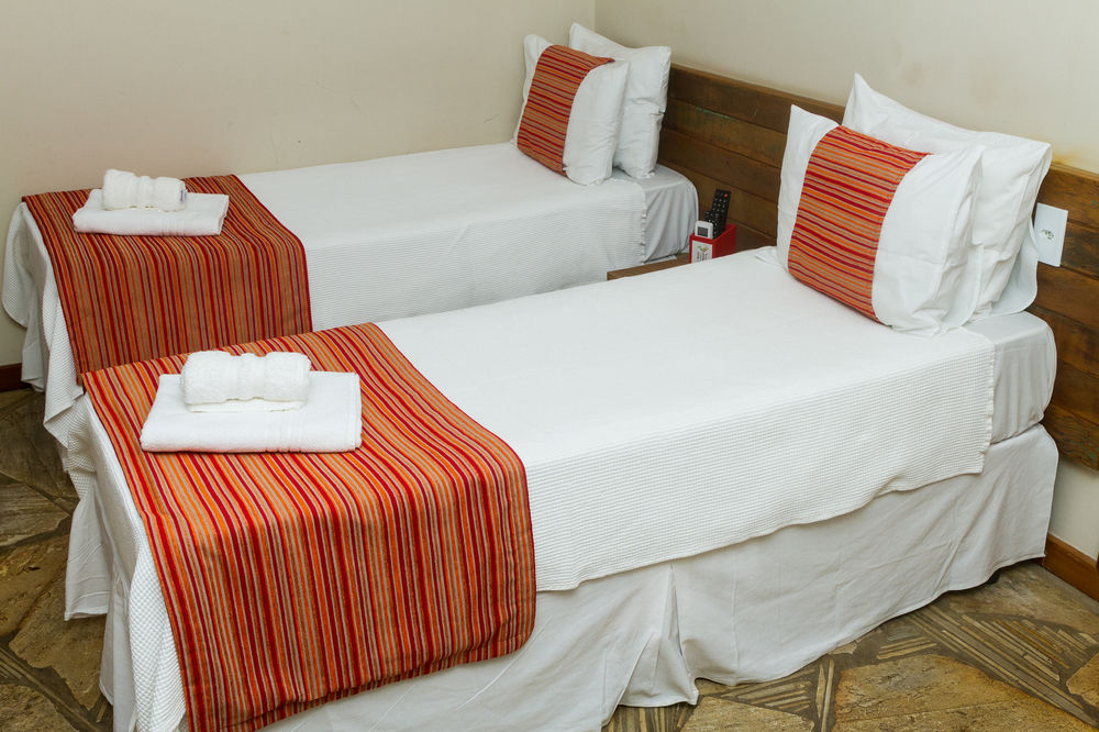 Fotos del hotel - PIER BEACH HOTEL