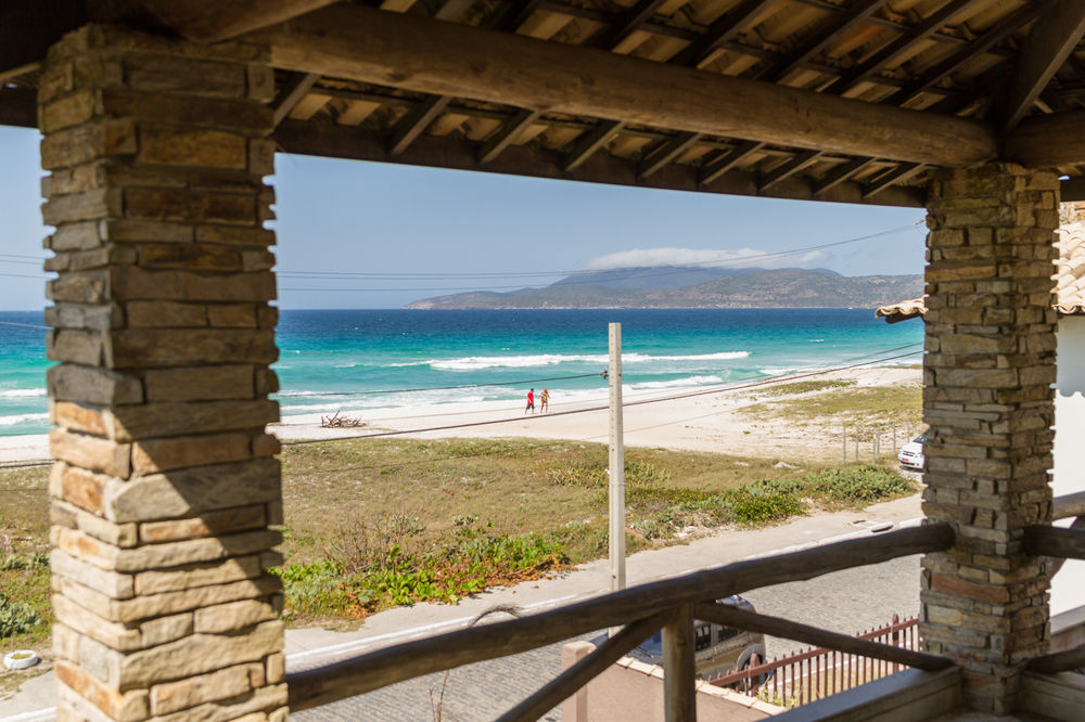 Fotos del hotel - PIER BEACH HOTEL