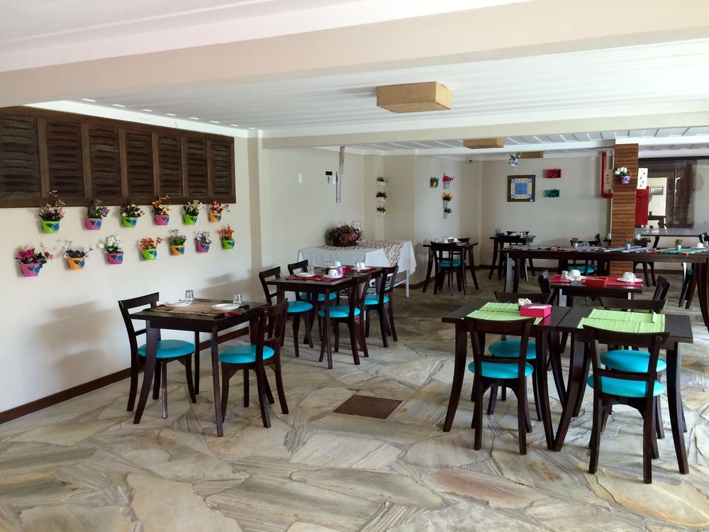 Fotos del hotel - PIER BEACH HOTEL