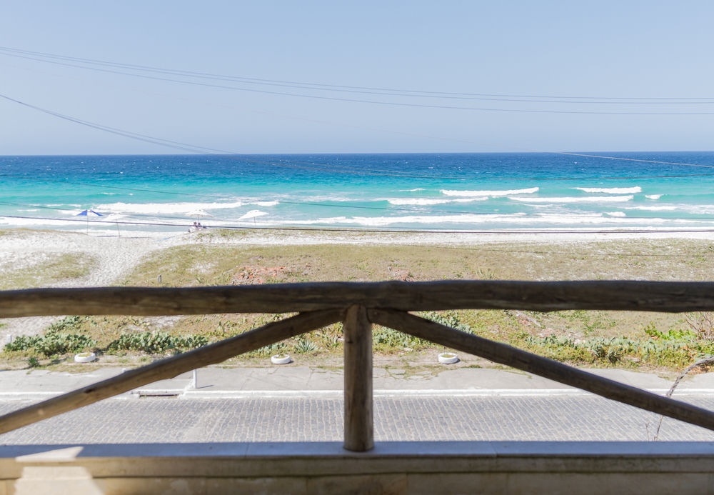 Fotos del hotel - PIER BEACH HOTEL