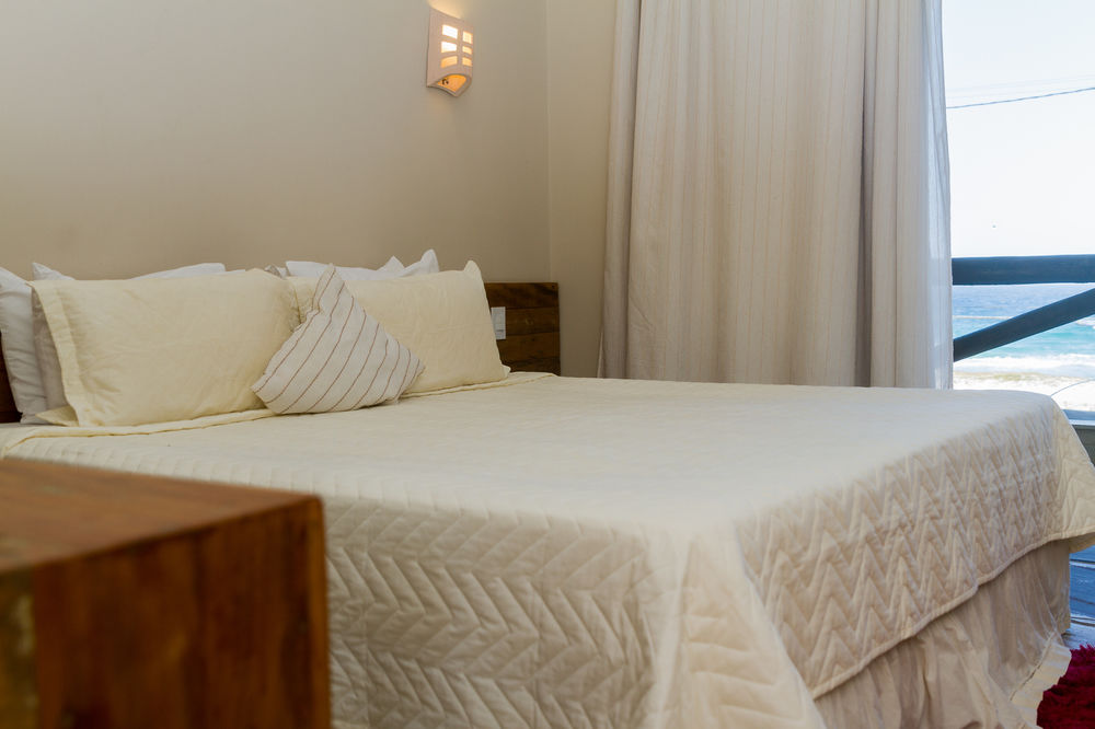 Fotos del hotel - PIER BEACH HOTEL